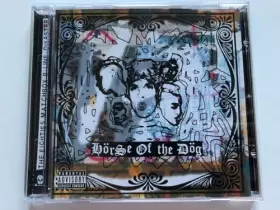 Couverture du produit · Hörse Of The Dög