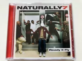 Couverture du produit · Ready to Fly [Import]