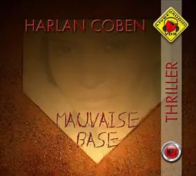 Couverture du produit · Mauvaise Base