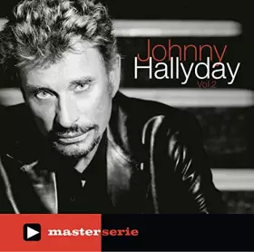 Couverture du produit · Master Serie Vol2