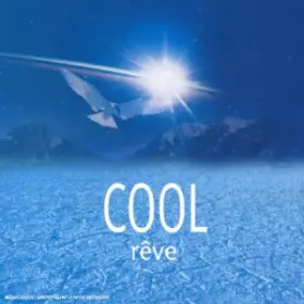 Couverture du produit · Cool 13 (rèves)