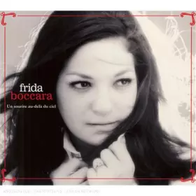 Couverture du produit · Un Sourire Au Dela du Ciel