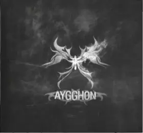 Couverture du produit · Demi-Deuil