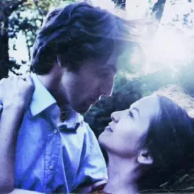 Couverture du produit · Danse