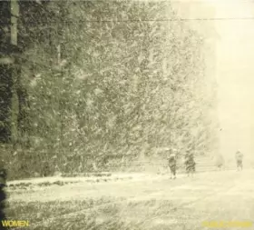 Couverture du produit · Public Strain