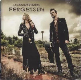 Couverture du produit · Les Accords Tacites