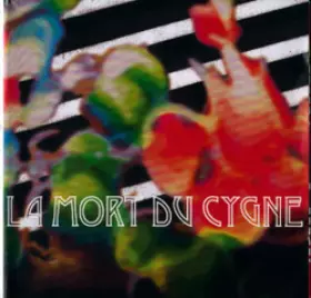 Couverture du produit · La Mort Du Cygne