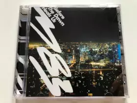 Couverture du produit · Before the dawn heals us