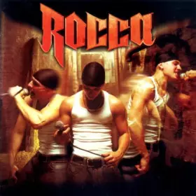 Couverture du produit · Elevacion