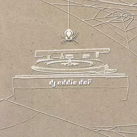 Couverture du produit · Inner Scratch Démons