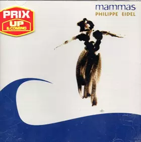 Couverture du produit · Mammas