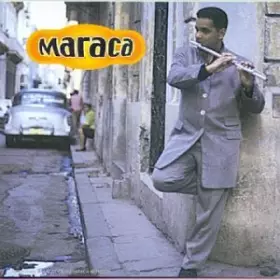 Couverture du produit · Sonando [Import]