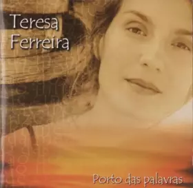 Couverture du produit · Porto Das Palavras