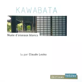 Couverture du produit · Nuees d'Oiseaux Blancs (en rupture chez l'éditeur)