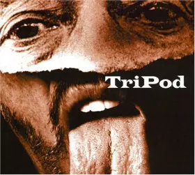 Couverture du produit · Same