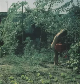 Couverture du produit · Neither Work Nor Leisure