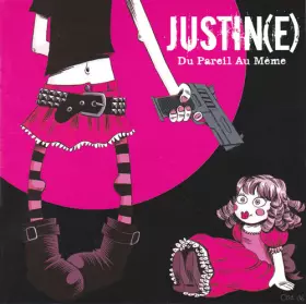 Couverture du produit · Du Pareil Au Même