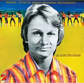 Couverture du produit · La Tendresse