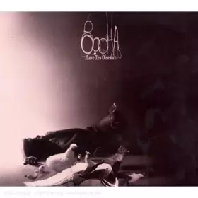 Couverture du produit · Lave Tes Oiseaux