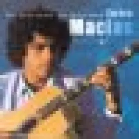 Couverture du produit · Coffret 2 CD Collection Best Of : De musique en musique