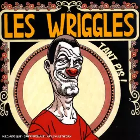 Couverture du produit · Pis .Tant Mieux