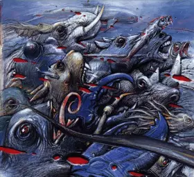 Couverture du produit · Route Manset