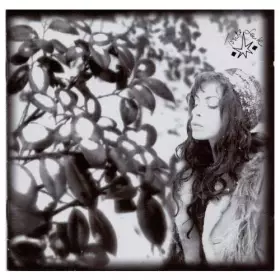 Couverture du produit · Toute Seule