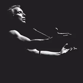 Couverture du produit · Escale au Grand Rex