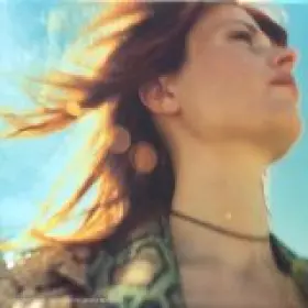 Couverture du produit · Sans Plus Attendre/A Tatons/Toujours Moi