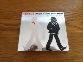 Couverture du produit · Mon film de moi et mes chansons préférées de moi (Inclus 1 DVD)