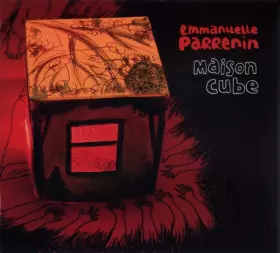 Couverture du produit · Maison Cube