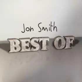 Couverture du produit · Best Of