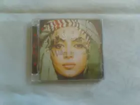 Couverture du produit · Misericorde [Import]