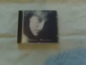 Couverture du produit · Nos rêves