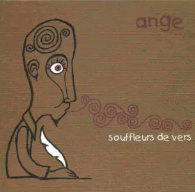 Couverture du produit · Souffleurs De Vers