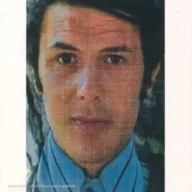 Couverture du produit · Une larme aux nuages