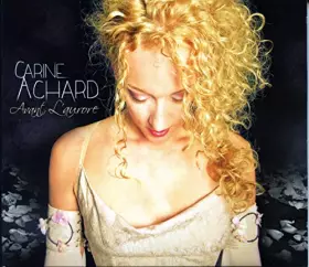 Couverture du produit · Avant l'Aurore