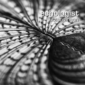 Couverture du produit · Subterranean