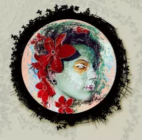 Couverture du produit · ?