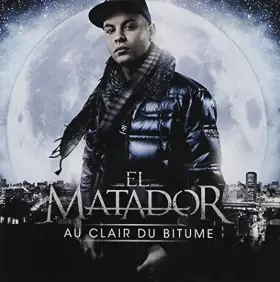 Couverture du produit · Au Clair du Bitume [Import]