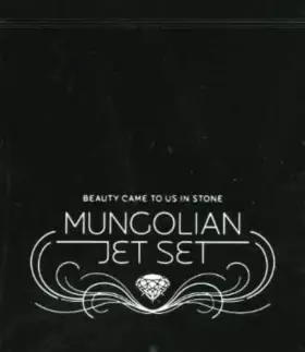 Couverture du produit · Beauty Came to Us in. [Import]