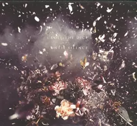 Couverture du produit · Until Silence