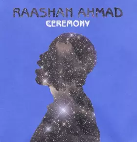 Couverture du produit · Ceremony