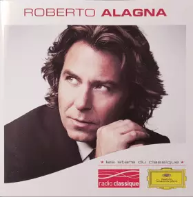 Couverture du produit · Roberto Alagna