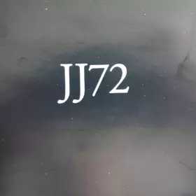 Couverture du produit · JJ72