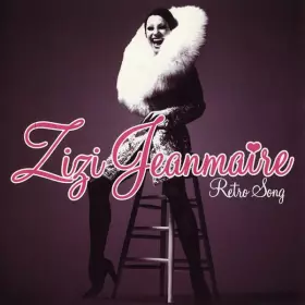 Couverture du produit · Retro Song