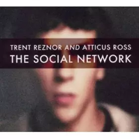 Couverture du produit · Social Network-Digi