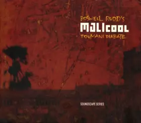 Couverture du produit · Roswell Rudd's MALIcool