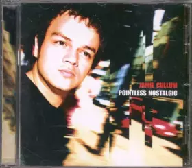 Couverture du produit · Pointless Nostalgic