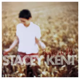 Couverture du produit · Dreamsville